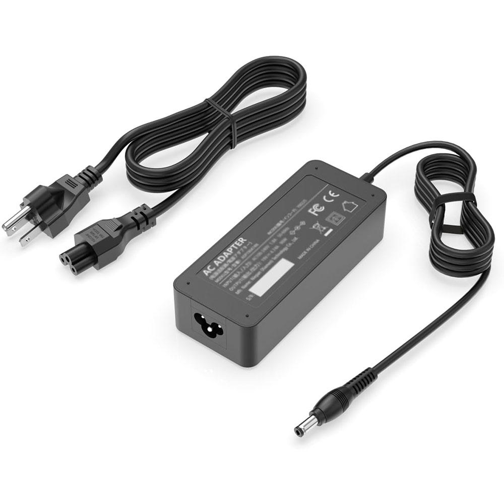 19V 65W Charger Fit for Boombo - Fpv Drone Charger recension och pris