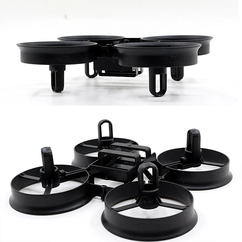 JJRC H36 Eachine E010 Tiny DIY - Fpv Drone Propeller recension och pris