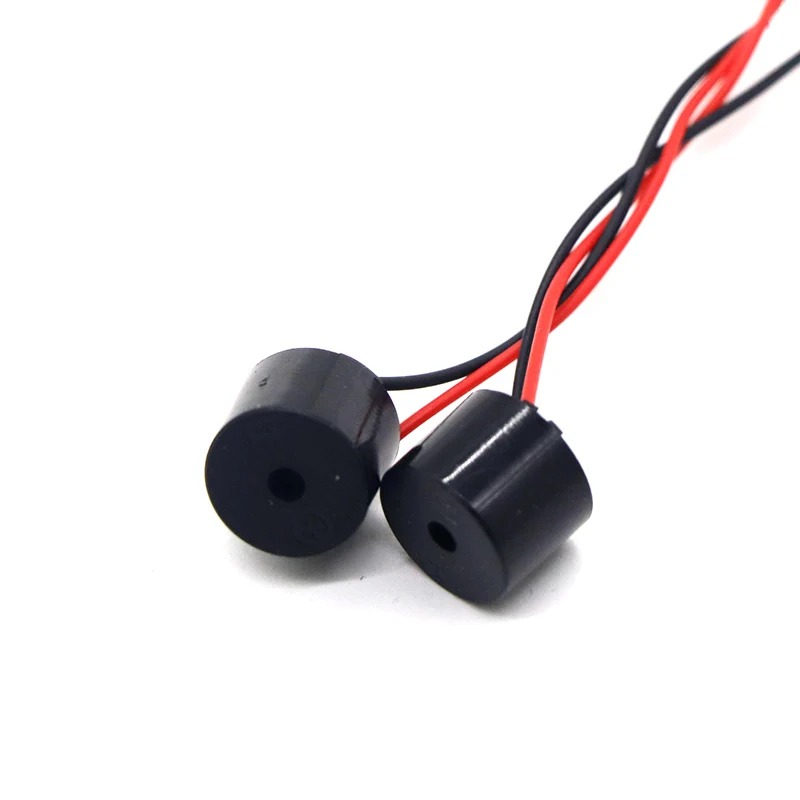 5V Buzzer With Wire For FPV Dr - Fpv Drone Tool Kit recension och pris