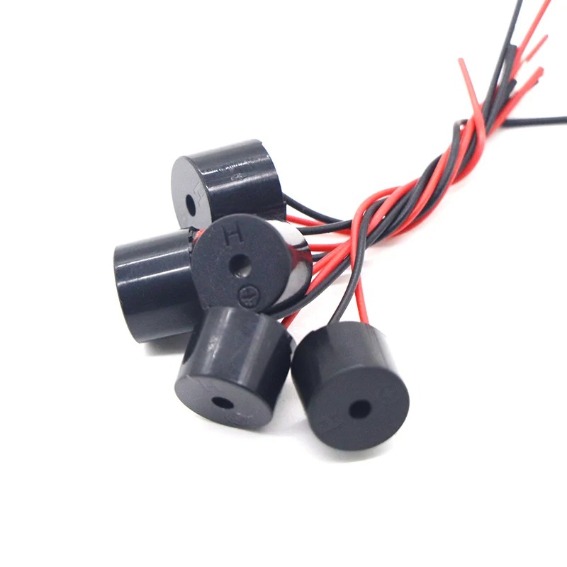 5V Buzzer With Wire For FPV Dr - Fpv Drone Tool Kit recension och pris