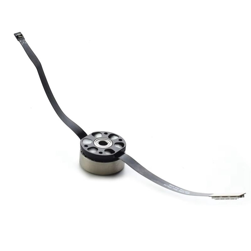 DT98 Gimbal Roll Motor Replace - Autel Drone Evo Max 4T recension och pris