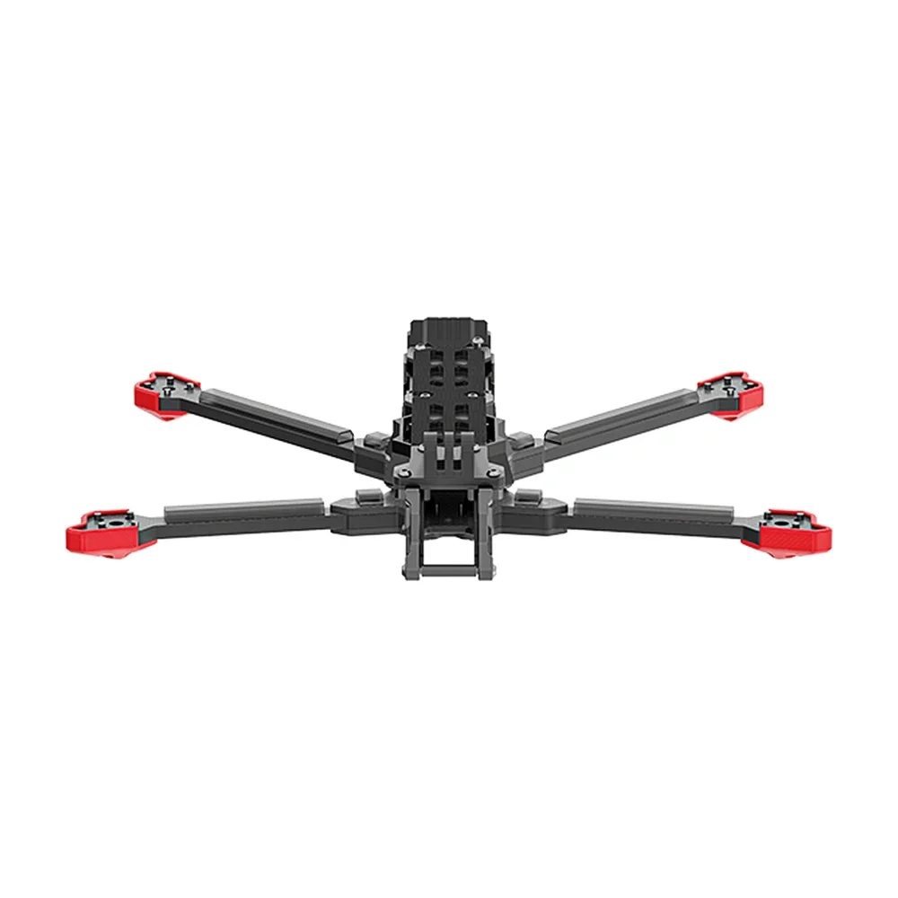 IFlight Chimera7 Pro V2 O4 Fra - Fpv Drone Kit recension och pris
