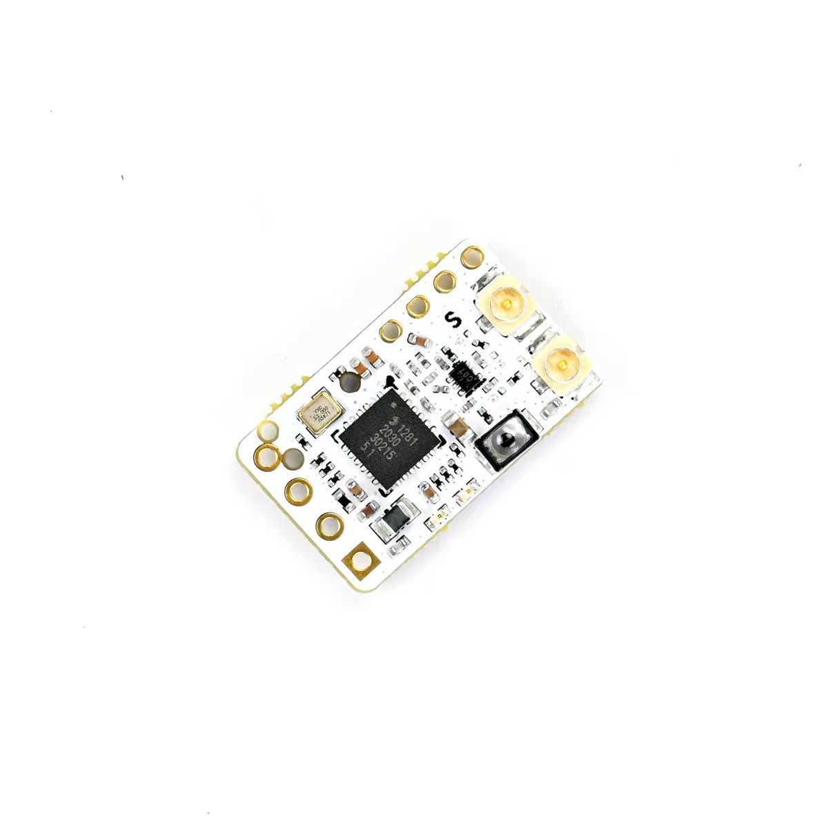 TBS Black Sheep TRACER MICRO T - Tbs Fpv Tracer recension och pris