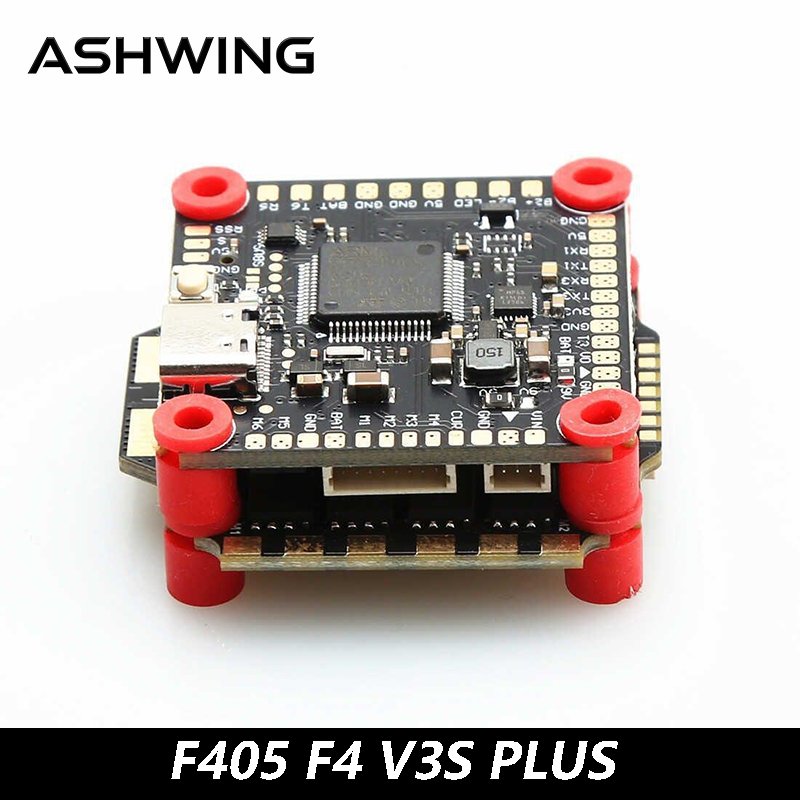 3.7V 500mAh Lithium Battery Fo - Eachine Drone E010 recension och pris