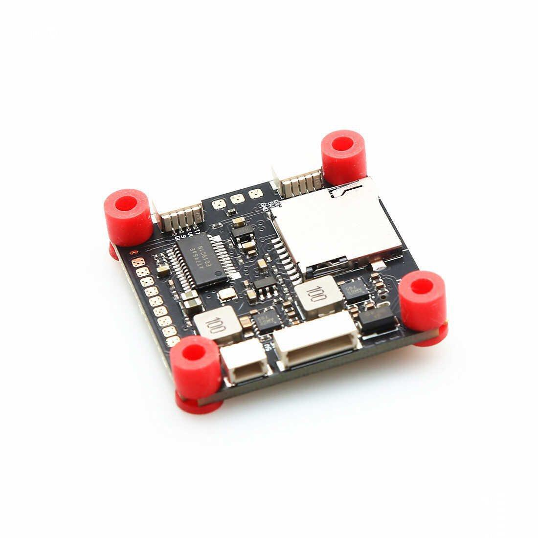 3.7V 500mAh Lithium Battery Fo - Eachine Drone E010 recension och pris