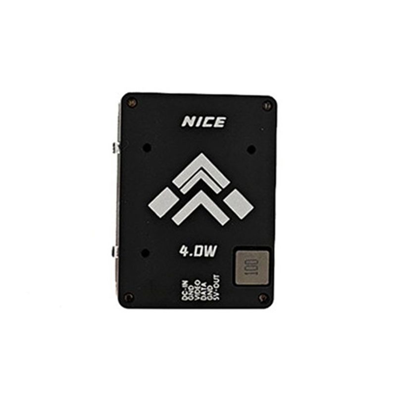 ABXE-5.8G 4000Mw 5.8Ghz 4W VTX - Fpv Drone Vtx recension och pris
