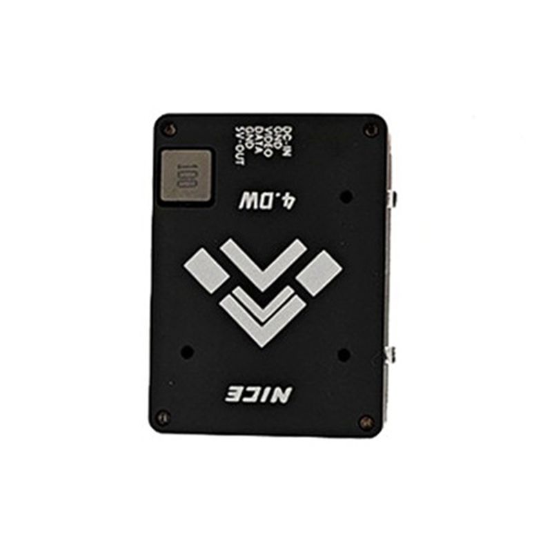 ABXE-5.8G 4000Mw 5.8Ghz 4W VTX - Fpv Drone Vtx recension och pris