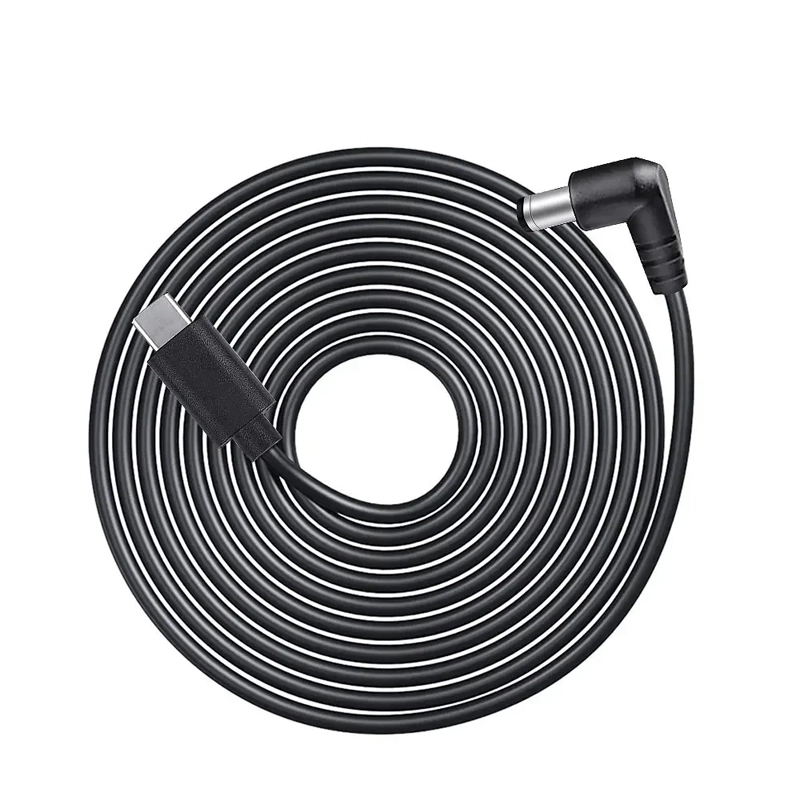Type-c Port Cable Compatible P - Fpv Drone Charger recension och pris