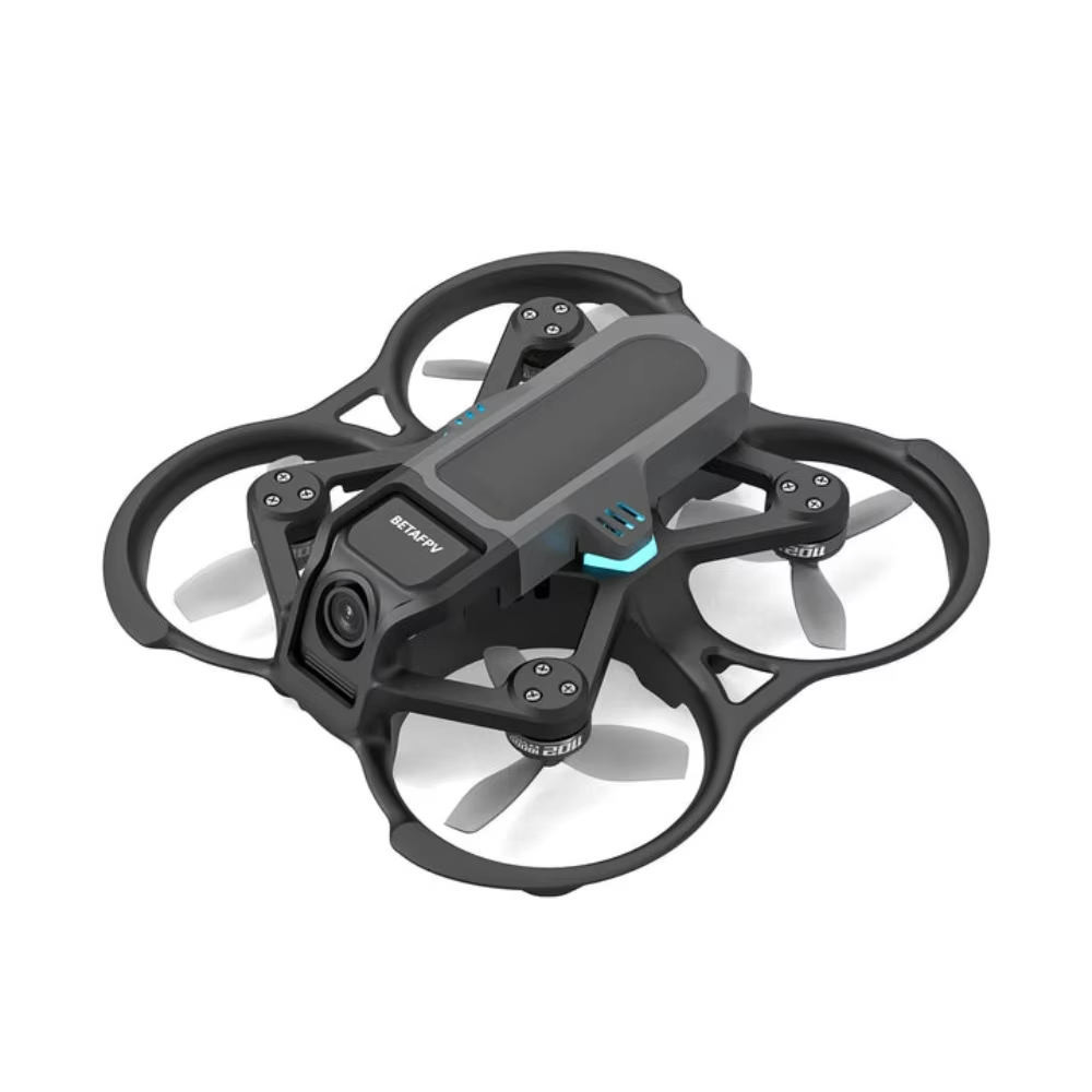 BETAFPV Aquila16 Beginner FPV  - Fpv Drone Charger recension och pris